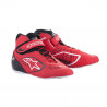 Botines karting Alpinestars Tech-1 KX V2