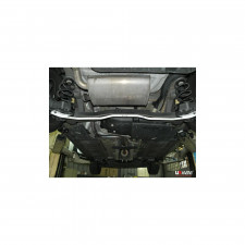 Barra estabilizadora Peugeot 308 II GTI 1,6T 2WD 2014-