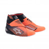 Botines karting Alpinestars Tech-1 KZ V2