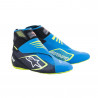 Botines karting Alpinestars Tech-1 KZ V2
