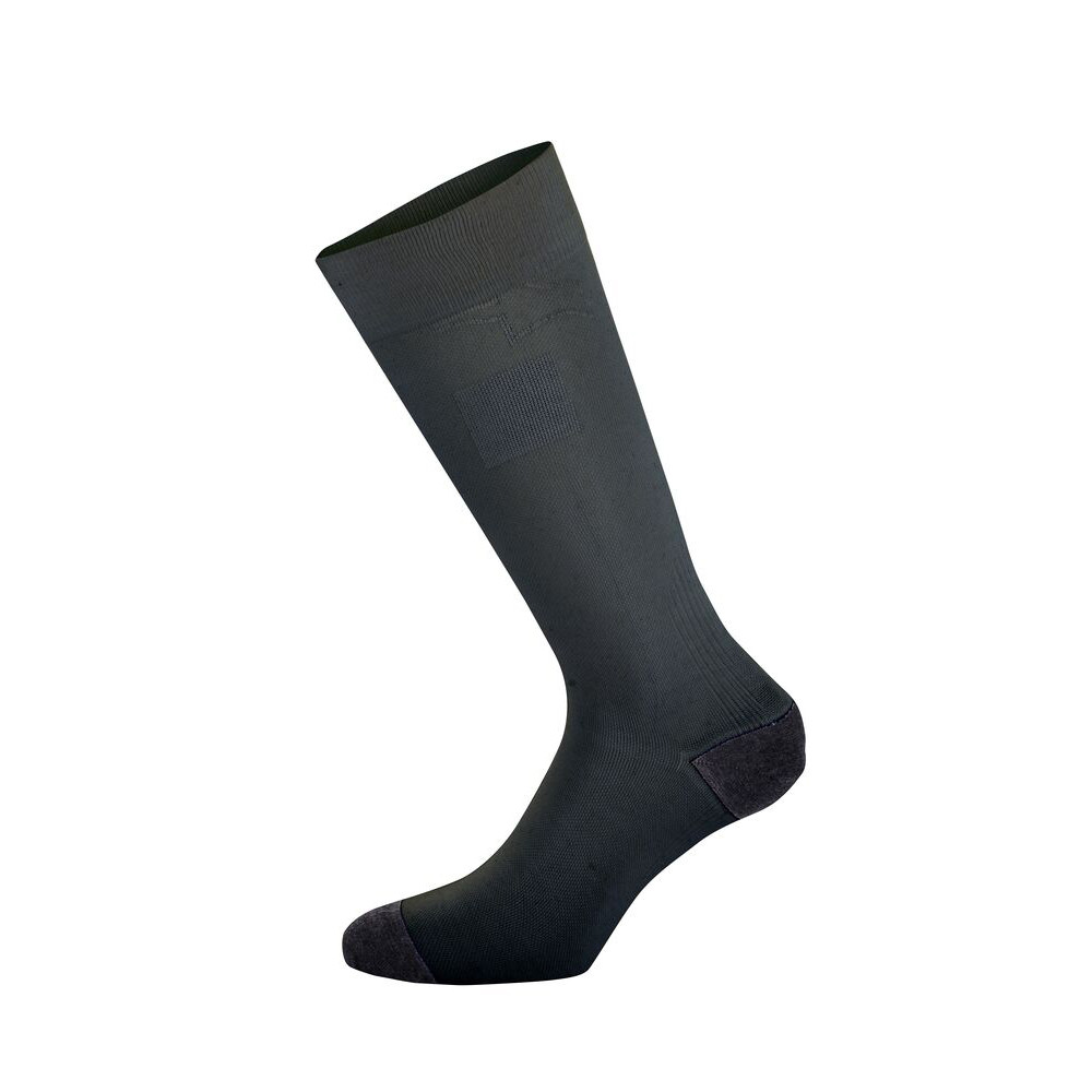 Calcetines Alpinestars ZX V4Array
