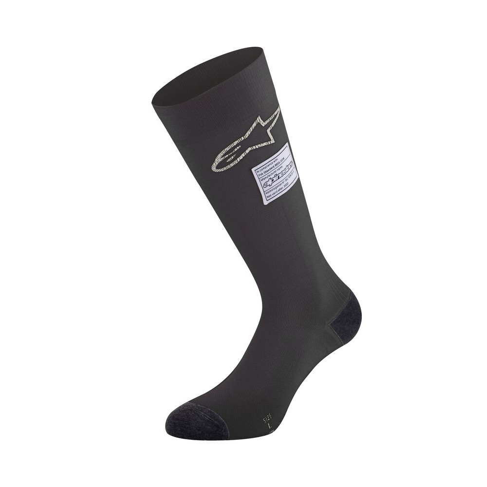Meias Alpinestars ZX V4Array