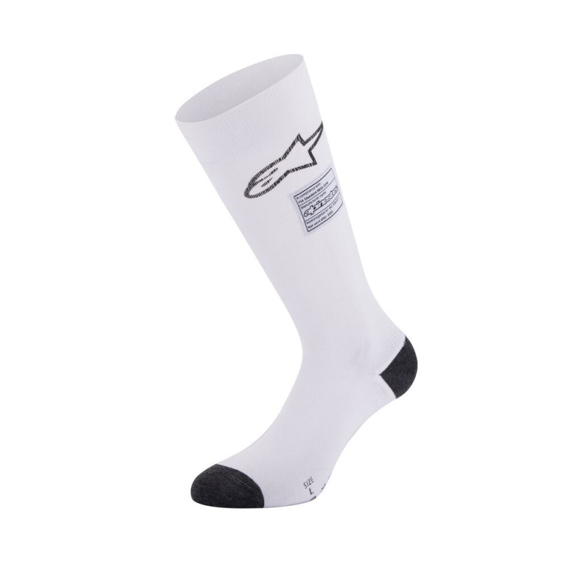 Calcetines Alpinestars ZX V4Array