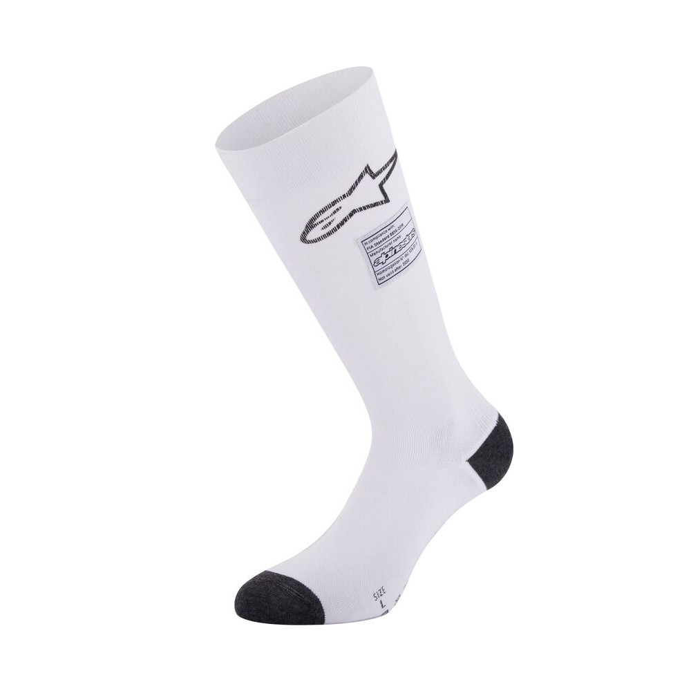 Meias Alpinestars ZX V4Array
