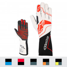 Luvas Alpinestars Tech-1 ZX V3