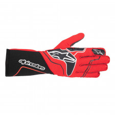 Guantes Alpinestars Tech-1 ZX V3