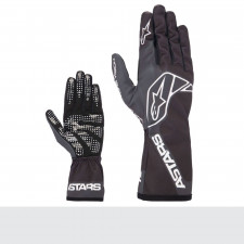 Guantes karting Alpinestars Tech-1 K Race V2 One Vision