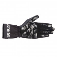 Guantes karting Alpinestars Tech-1 K Race V2 One Vision