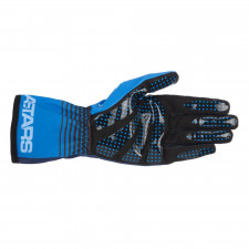 Guantes karting Alpinestars Tech-1 K Race V2 Future