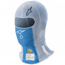 Sotocasco Alpinestars ZX Evo V2
