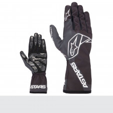 Guantes niño Alpinestars Tech-1 K Race S V2 One Vision