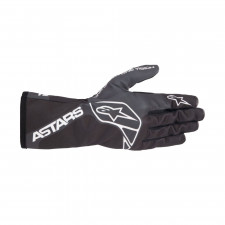 Guantes niño Alpinestars Tech-1 K Race S V2 One Vision
