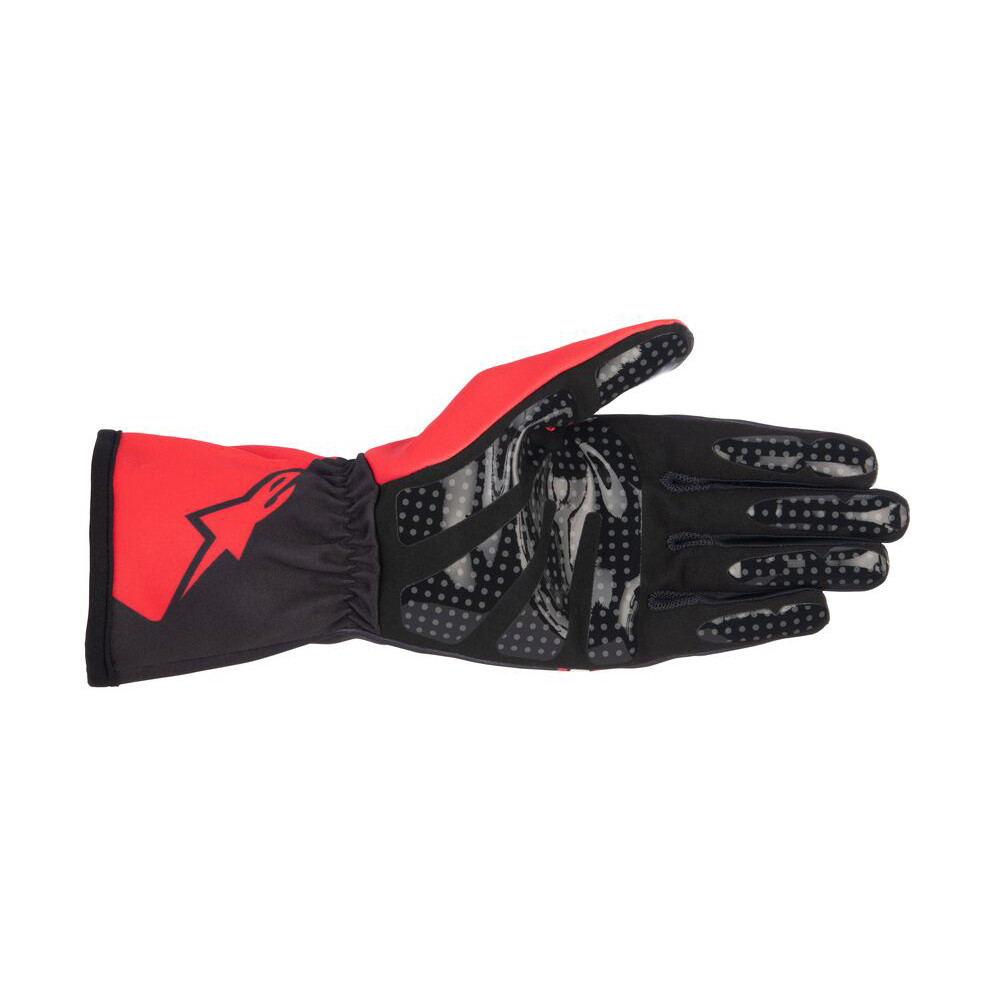 Guantes niño Alpinestars Tech-1 K Race S V2 CorporateArray