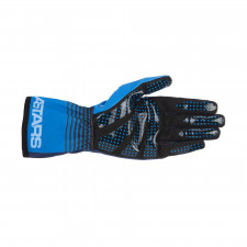 Guantes niño Alpinestars Tech-1 K Race S V2 Future