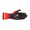 Luvas Alpinestars Tech-1 K Race S V2 Future Kids