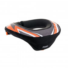 Soporte de cabeza karting Alpinestars Sequence
