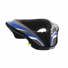 Soporte de cabeza karting Alpinestars Sequence