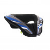Soporte de cabeza karting Alpinestars Sequence