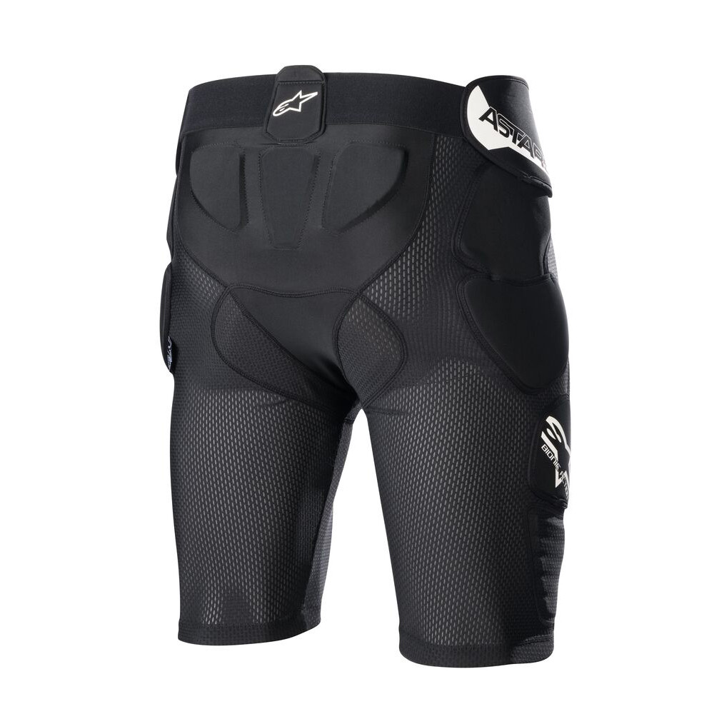 Calções de Karting Alpinestars Bionic ActionArray