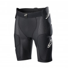 Pantalones cortos karting Alpinestars Bionic Action