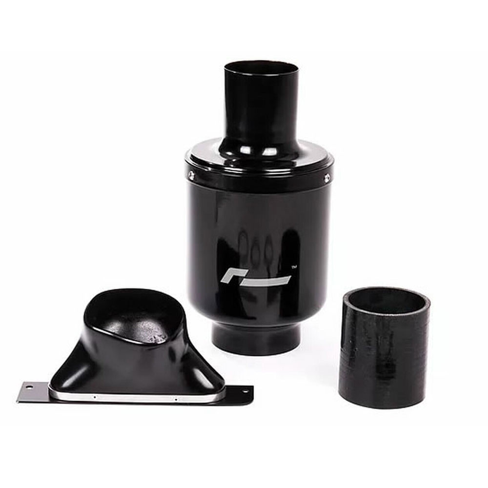VWR - Kit de admissão dinâmica - Audi TT MK2 2.0 TFSI - sem caudalímetro - EA888.3Array