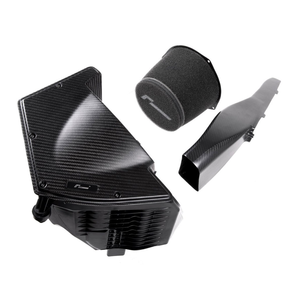 VWR - Kit admisión dinámica - Audi S4/S5 B9 3.0TArray
