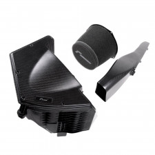 VWR - Kit admisión dinámica - Audi RS4/RS5 B9 3.0T