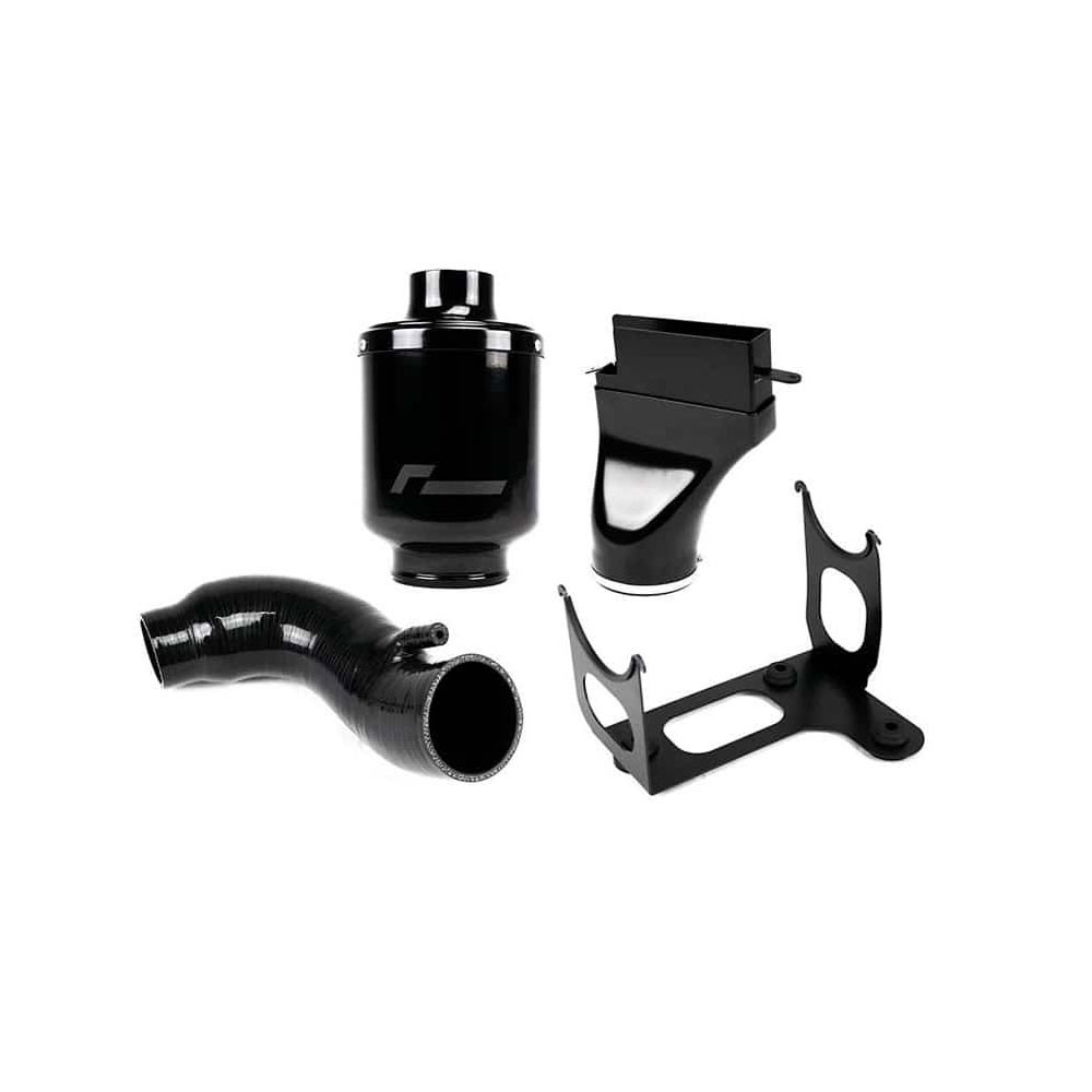 VWR - Kit de admissão dinâmica - Audi S1 2.0 EA888.3Array