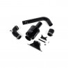 VWR - Kit admisión dinámica - Golf 5 GTI 2.0 TFSI EA113 (K03)