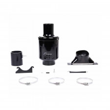 VWR - Kit de admissão dinâmica - Golf 6, Scirocco, Octavia II 1Z, Passat CC (requer adaptador) 2.0 Diesel