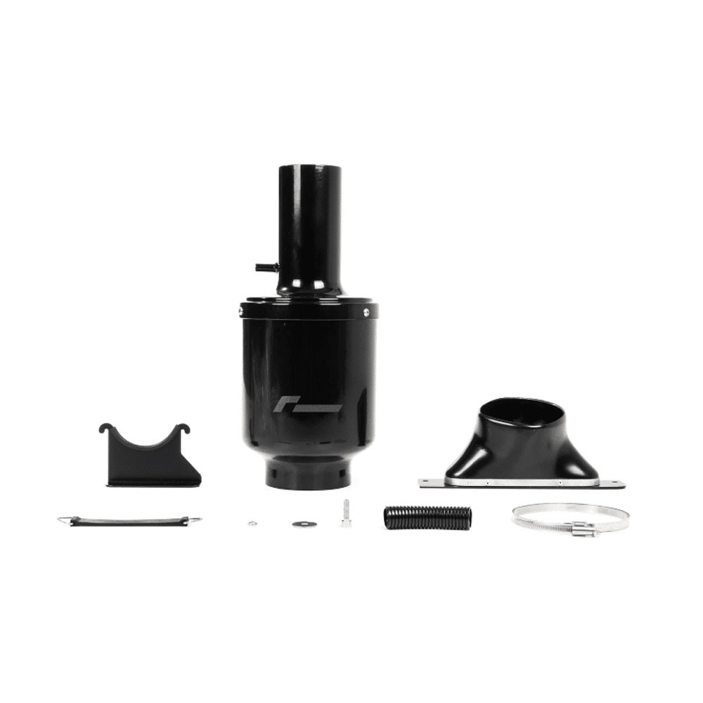 VWR - Kit de admissão dinâmica - Golf MK 6, Scirocco 1.4 TSI (170)Array