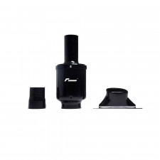 VWR - Kit de admissão dinâmica - MQB 2.0 TDI EA288
