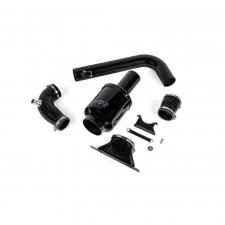 VWR - Kit de Admissão Dinâmica - Seat Leon II Cupra R: 2.0 TFSI EA113 (K04)