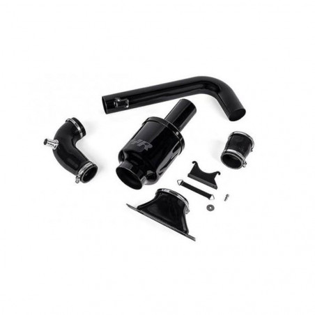 VWR - Kit admisión dinámica - Seat Leon II Cupra R:  2.0 TFSI EA113 (K04)