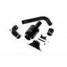 VWR - Kit admisión dinámica - Seat Leon II Cupra R:  2.0 TFSI EA113 (K04)