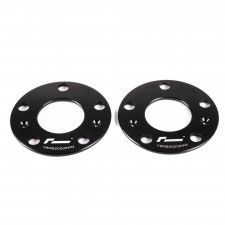 VWR - Adaptador 5mm kit frenos (para todos los kits)