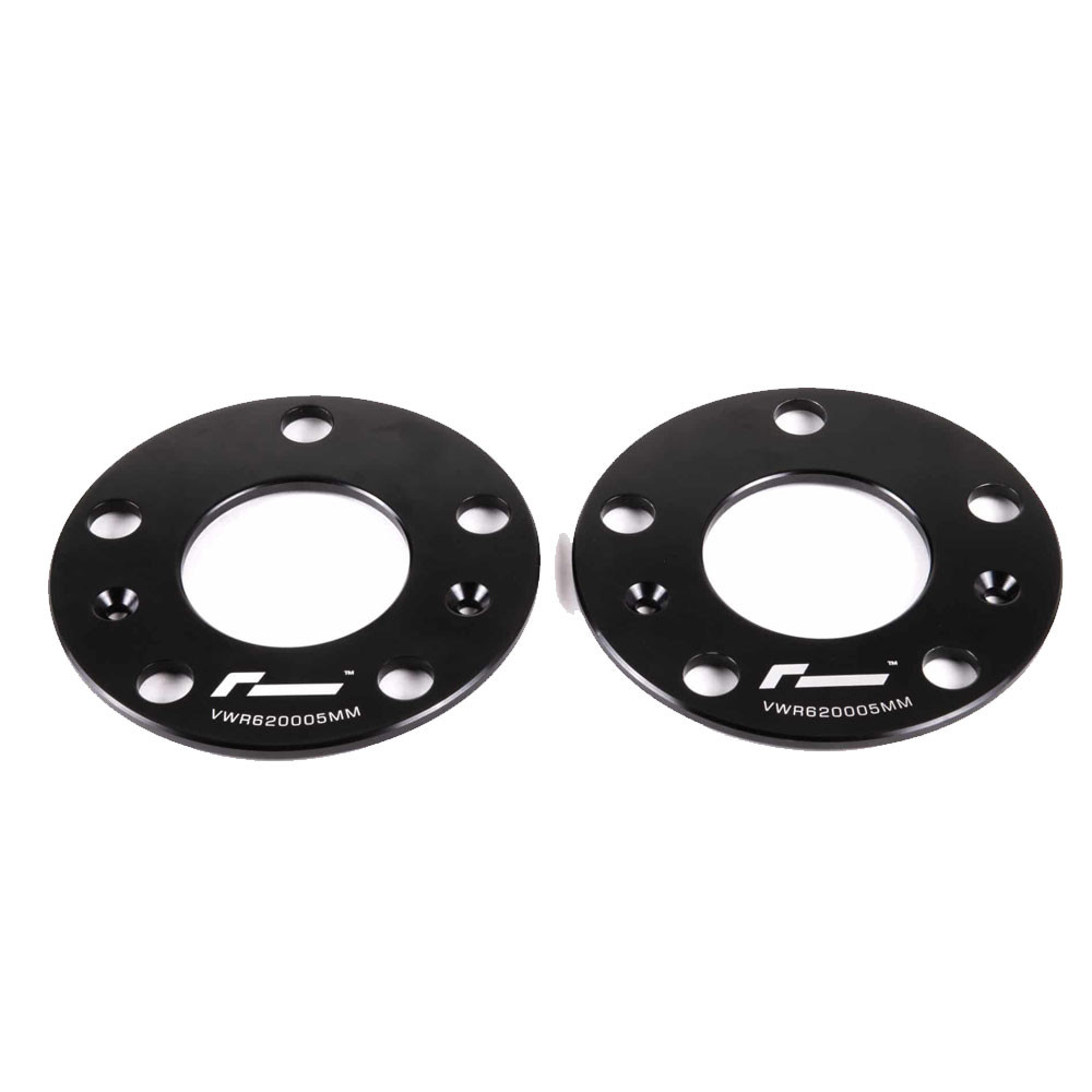 VWR - Adaptador 5mm kit frenos (para todos los kits)Array
