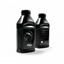 VWR - Líquido de freno Racingline 300 DOT 4 500ml