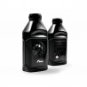 VWR - Líquido de freno Racingline 300 DOT 4 500ml