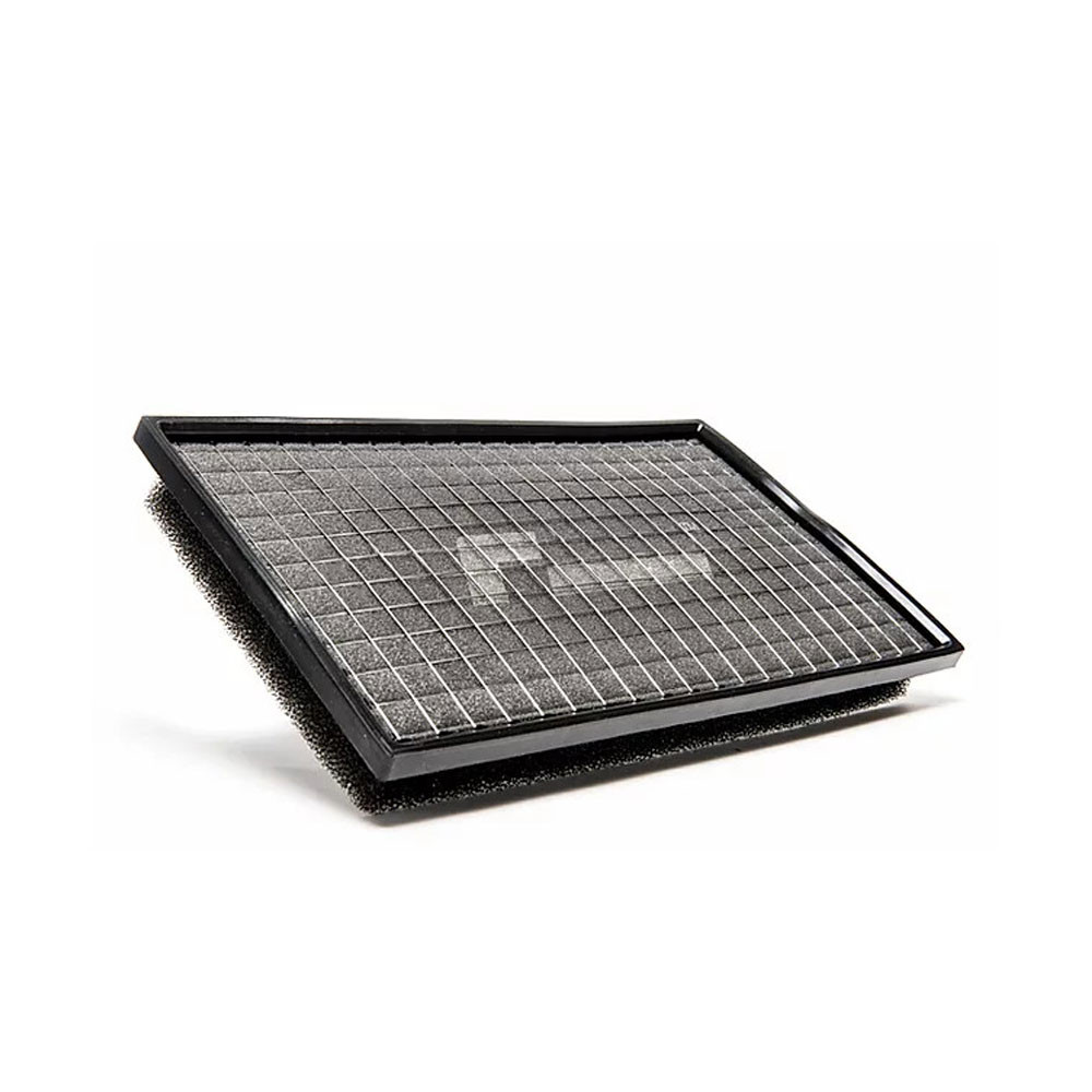 VWR - Filtro de aire HiFlow - Sustitución estándar - Audi TTRS & RS3 8V FL plus 2.0 BiTDI 240ps Passat / Arteon / Kodiaq / TiguaArray