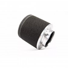 VWR - Filtro de aire HiFlow - Sustitución estándar - Audi S4/S5 B8 & B8.5 3.0 Supercharged