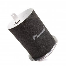 VWR - Filtro de aire HiFlow - Sustitución estándar - Audi R8/R8 Spyder V10 5.2 (Par)