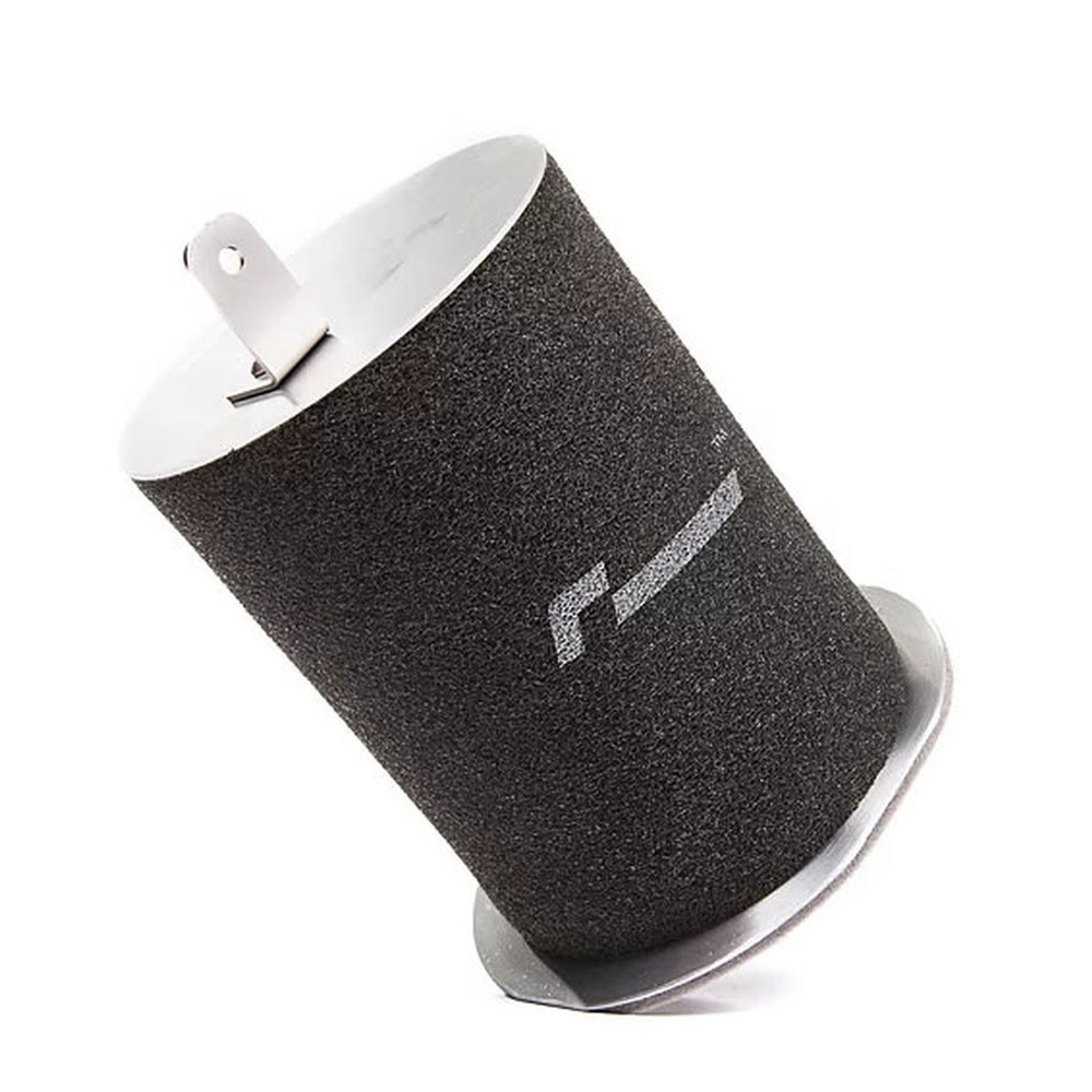 VWR - Filtro de ar HiFlow - Substituição standard - Audi R8/R8 Spyder V10 5.2 (Par)Array