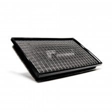 VWR - Filtro de aire HiFlow - Sustitución estándar - Golf 5 GTI, Golf 6 R, Scirocco R / 2.0 TFSI EA113