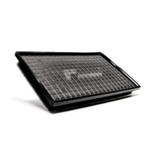 Filtro de aire RacingLine 1.8 TSI, 2.0 TSI, 2.0 TDI VWR11G701