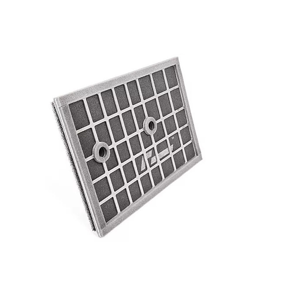 VWR - Filtro de ar HiFlow - Substituição standard - Golf 7 / A3 8V / Leon III 5F / Octavia III 5E / 1.2 & 1.4 TSIArray