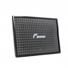 VWR - Filtro de aire HiFlow - Sustitución estándar - Golf 8 / 1.5 TSI