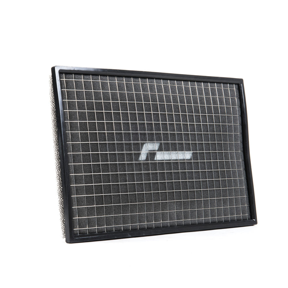 VWR - Filtro de aire HiFlow - Sustitución estándar - Golf 8 / 1.5 TSIArray