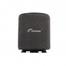 VWR - Filtro de ar HiFlow - Substituição standard - Polo GTI 1.4 TSI (6R) / Ibiza Cupra 1.4 TSI