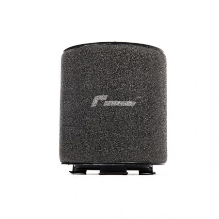 VWR - Filtro de ar HiFlow - Substituição standard - Polo GTI 1.4 TSI (6R) / Ibiza Cupra 1.4 TSI